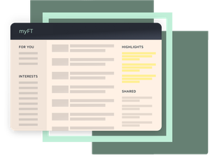Article insights