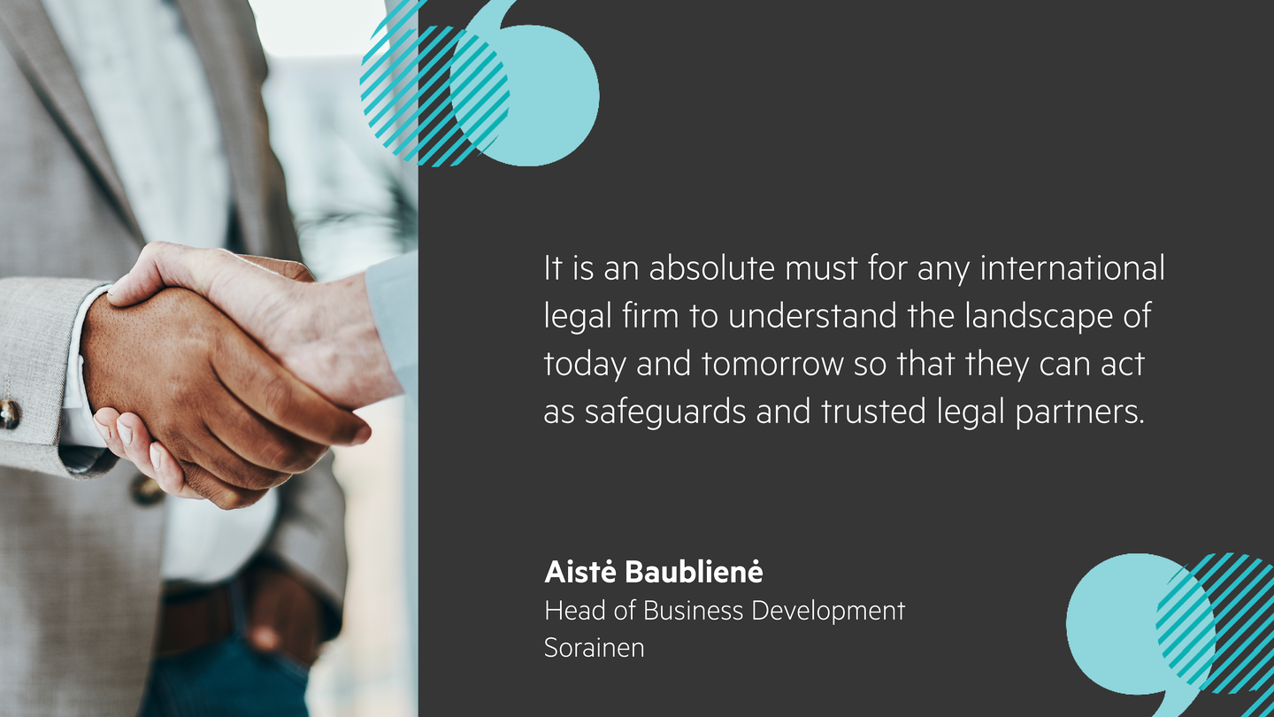 Clifford Chance quote image2