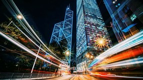 Special Reports image