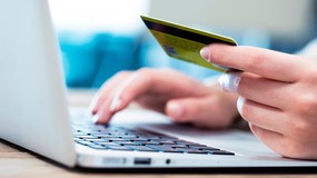 Banks and tech groups commit to live data-sharing in UK fraud clampdown image