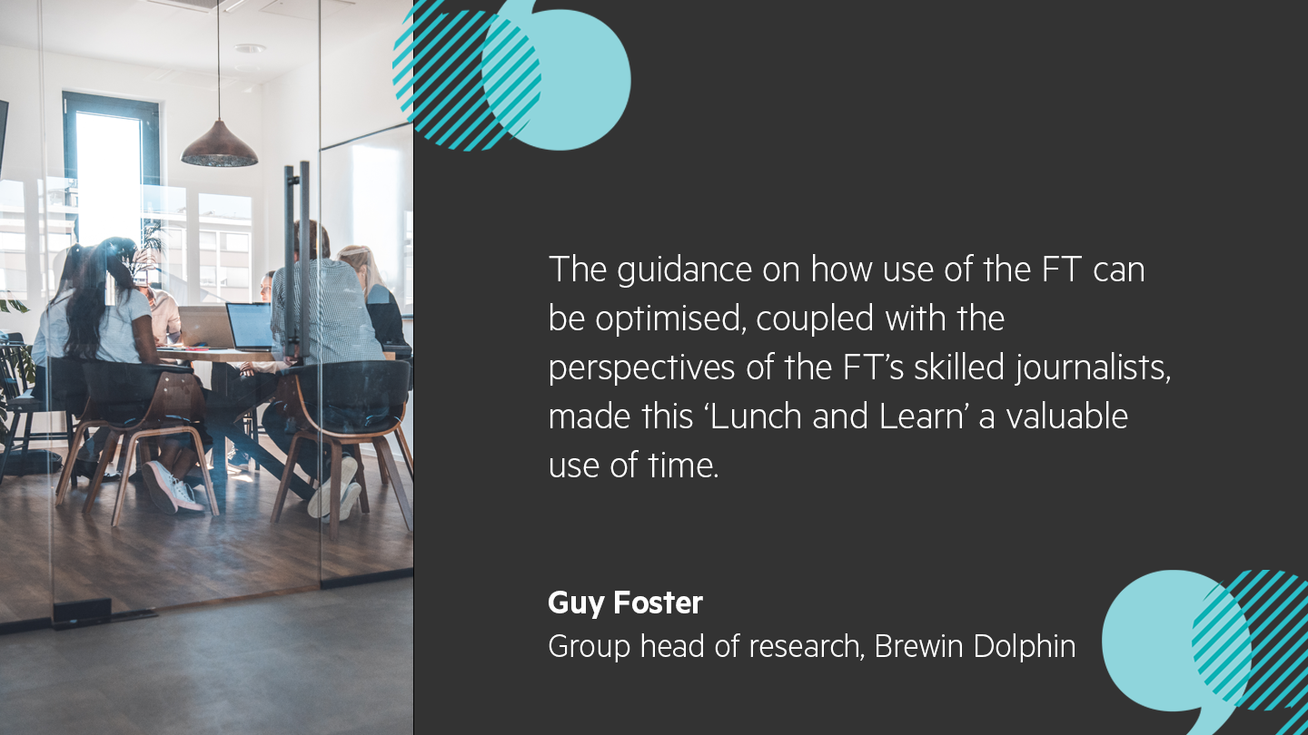 Brewin Quote Image 2