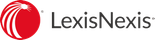 Lexis Nexis