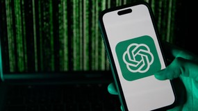 UK government to publish ‘tests’ on whether to pass new AI laws image