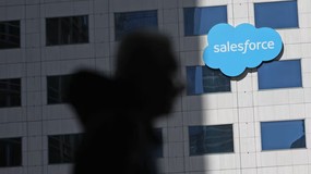 AI agents still need a human in the mix for legal tasks image