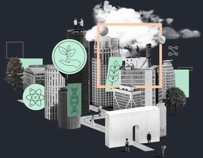 Professional Subscriptions graphic