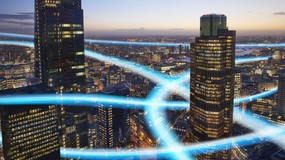 Article image: Will Europe Lead or Lag in the Global AI Race?