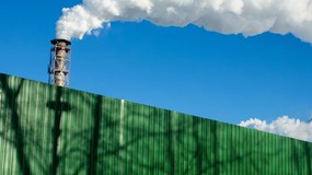 Teaching award: innovating business schools push towards a brighter future image