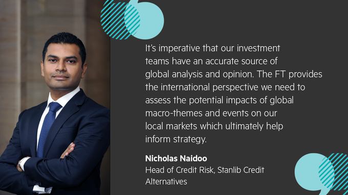 Stanlib quote image.jpg