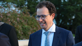 Article image: Anthropic warns of ‘existential risks to humanity’ in IPO prospectus
