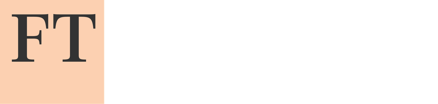 Logo placeholder