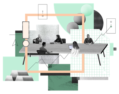 Clifford Chance quote image2