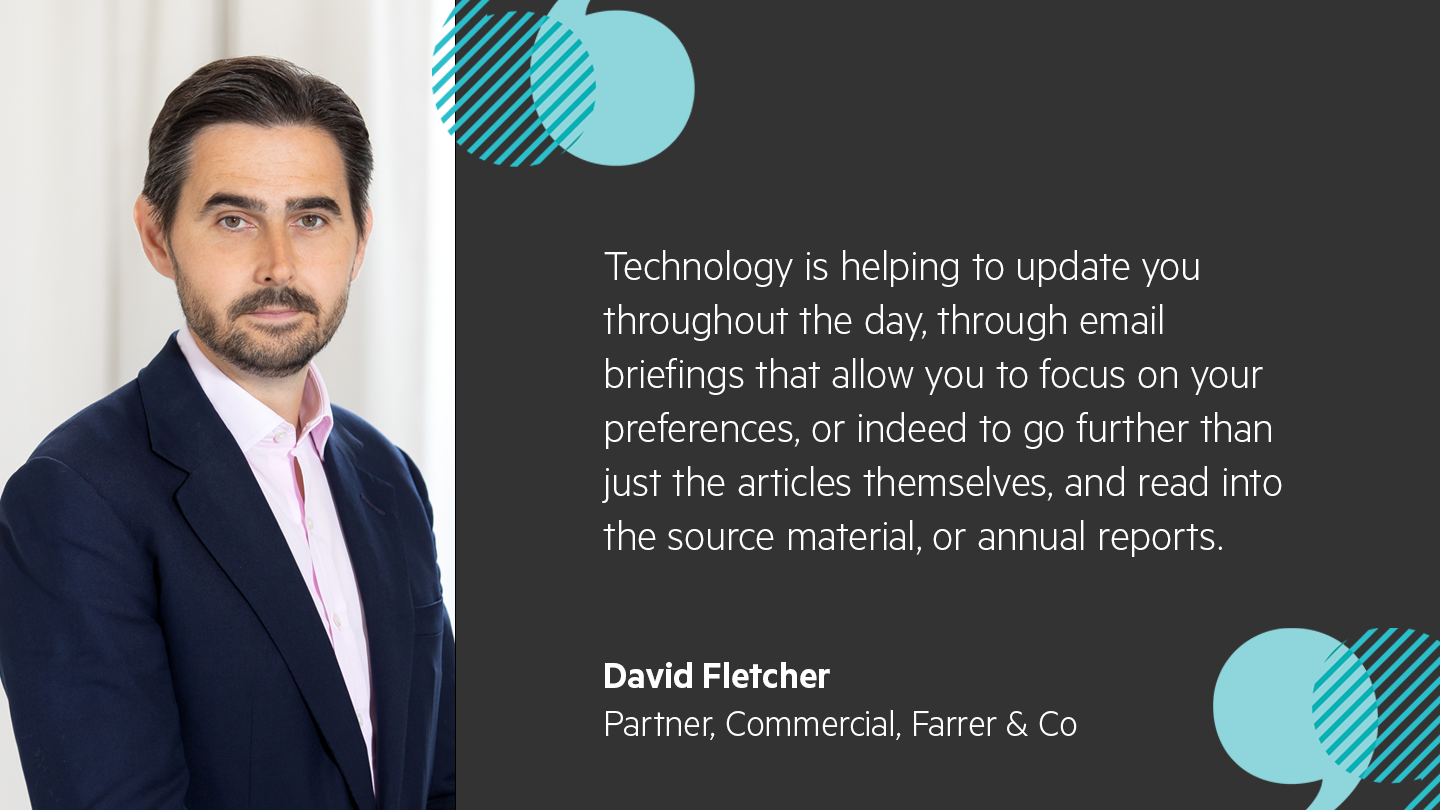 Farrer quote image 3