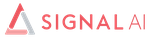 Signal AI