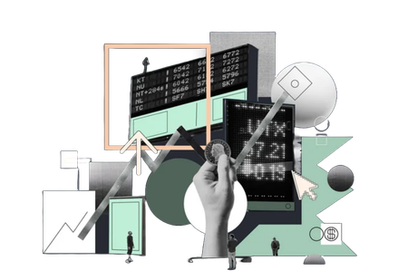 Responsible for your team?