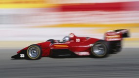 How is the sport's global hype translating into real business value? image