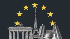 How von der Leyen made sure the next commission dances to her tune image