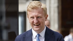 UK government to trial ‘red box’ AI tools to improve ministerial efficiency image