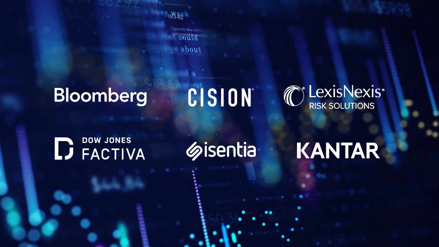 Channel Access company logo image