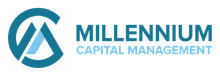 Millennium Capital Management​