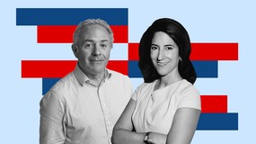 FT Swamp Notes image