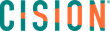 Cision