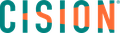 Cision