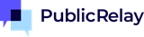 PublicRelay