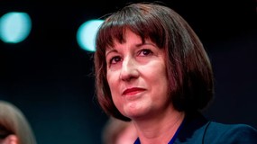 UK chancellor ready to water down planned tax raid on ‘non-doms’ image