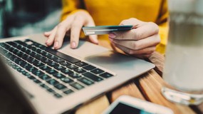 UK banks more likely to pay out fraud compensation image