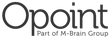 Opoint