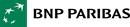 Daiwa Asset Management Logo 大和アセットマネジメント