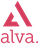 Alva