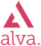 Alva