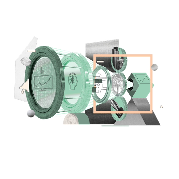 Tools for administrators