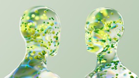 Workers could be the ones to regulate AI image