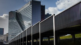 Article image: Risk Management: Property