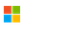 microsoft_logo
