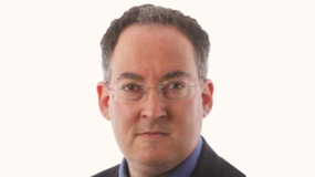 Gideon Rachman image