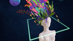 Law firms tackle hallucination hurdles to make AI a reality image