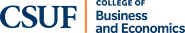 CSUF-College-Business-Economics