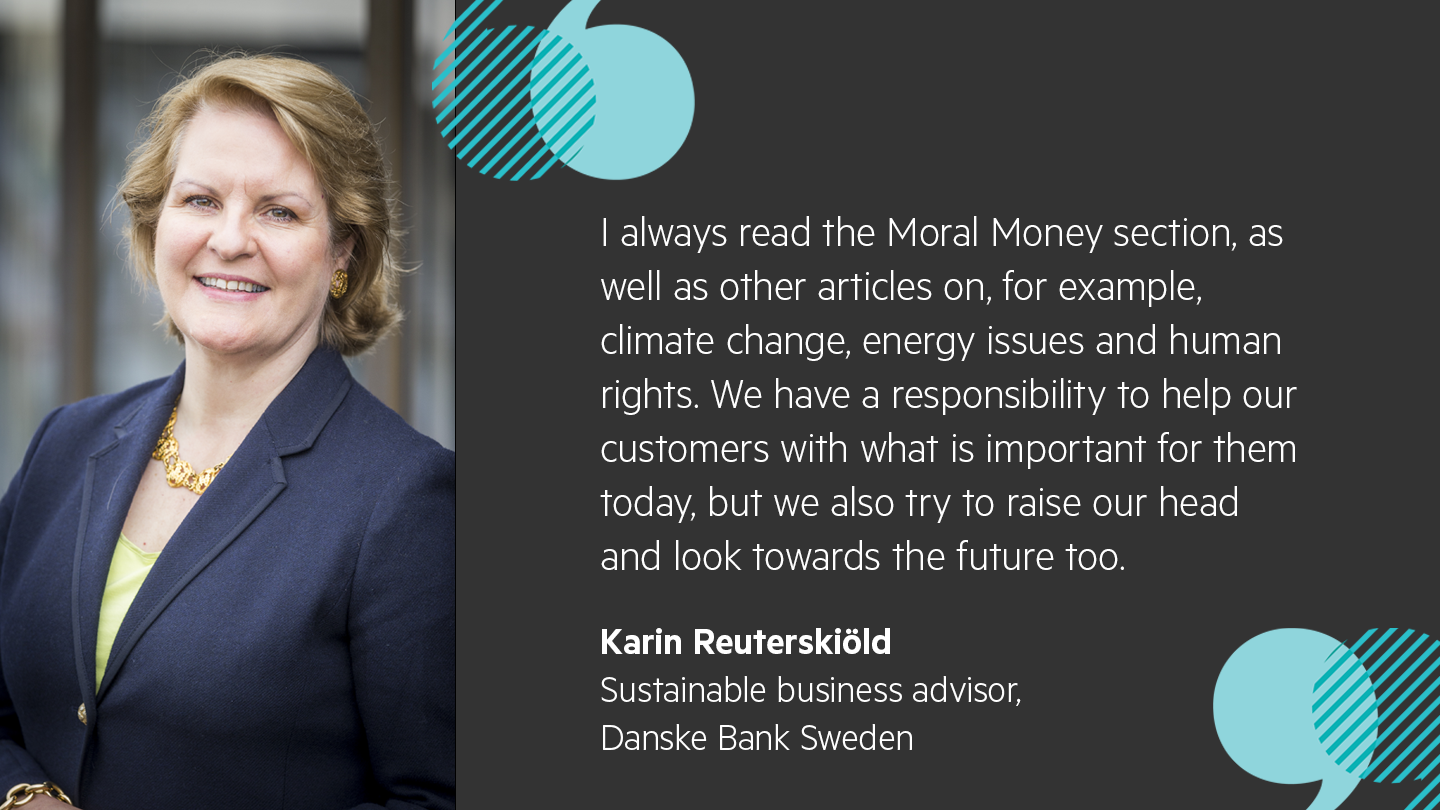 danske quote image