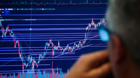 Article image: Eight tail risks for 2026