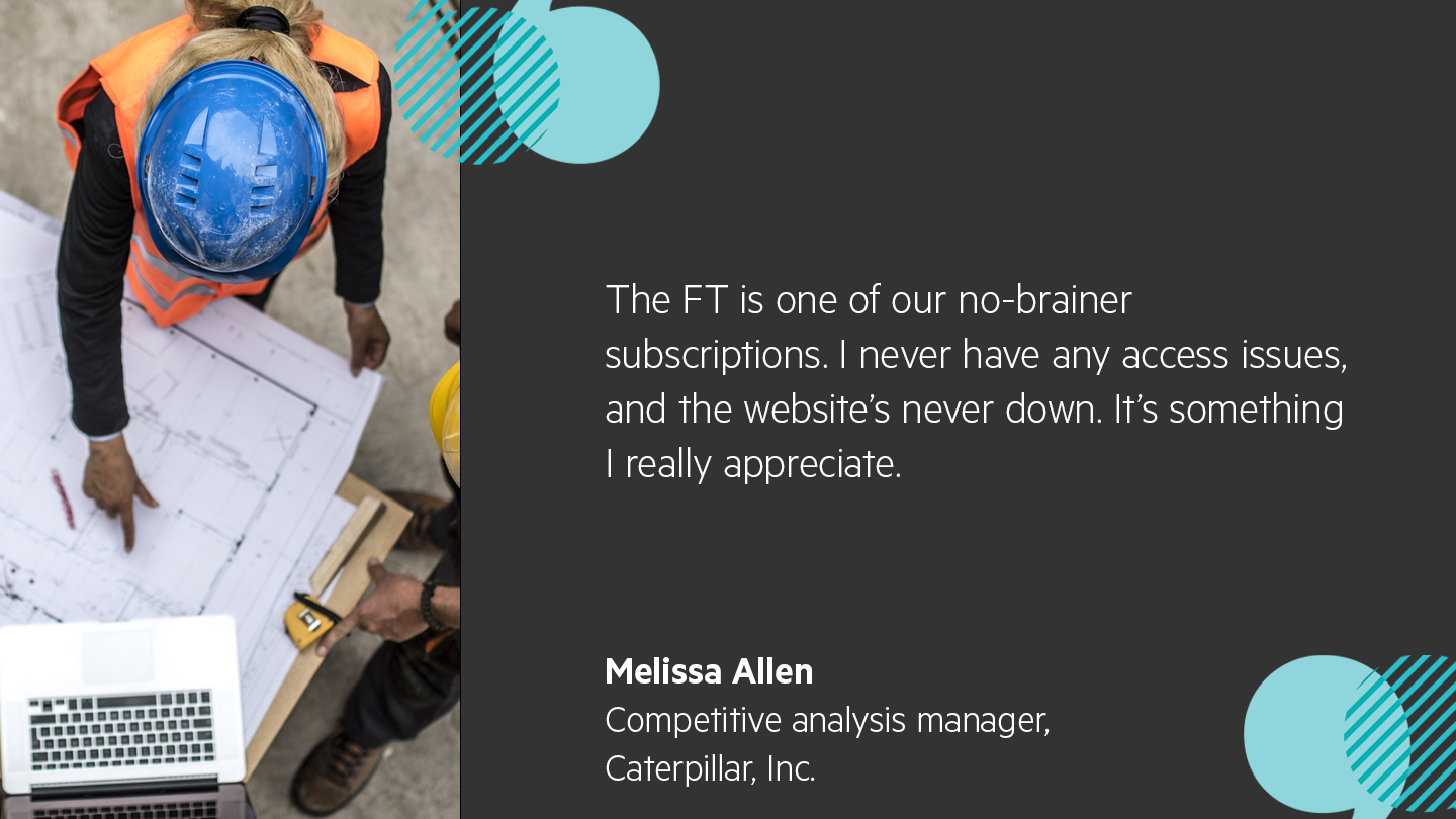 Caterpillar quote image2