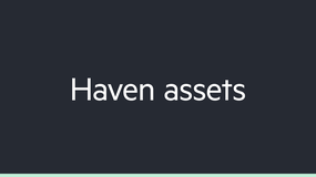 Haven assets image