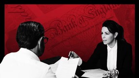 Private equity money flows into UK’s consumer law firms image