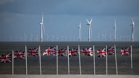 Ditch the last government’s absurd debt rule and invest to grow image