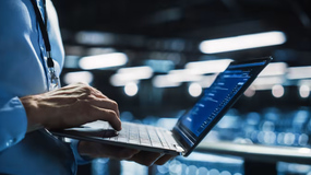 How will artificial intelligence change the value of human skillsets? image