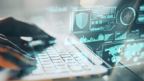 How valuable is the UK’s AI industry? image