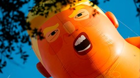 Article image: Anti-Americanism is a mug’s game