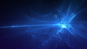 Article image: The digital euro gets ready for beta testing